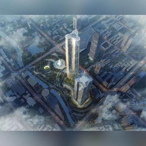 昆明市便宜的宾馆在哪里