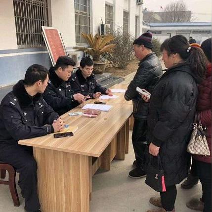 盐城市和温州市哪个发达