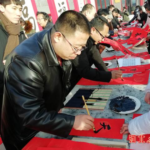 保定市文联刊物的长尾关键词有什么