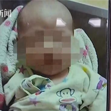 赣州市做月子预约的长尾关键词有什么