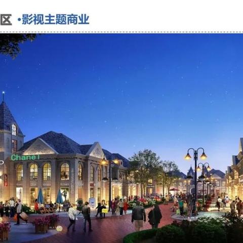 东莞市最好的地段是哪里