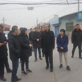 辛家庙属于未央还是浐灞？