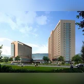 温州市哪里有新生儿急诊