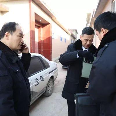 济南市东环外属于哪个区