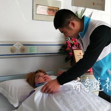 邹平到济南的火车站相关长尾关键词有哪些