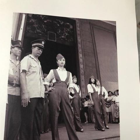 武汉市档案馆工作怎么样