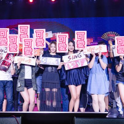 锤子手机合肥相关长尾关键词有哪些