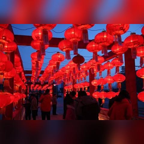 盘点上海城隍庙图片相关关键词有哪些