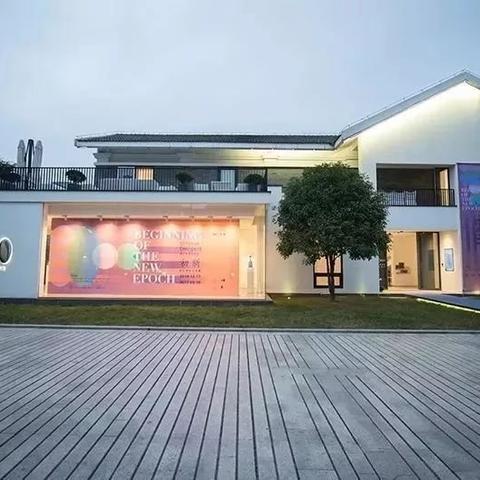 温州市大门岛酒吧在哪里