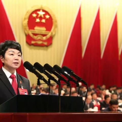 济南市有什么工作可以干