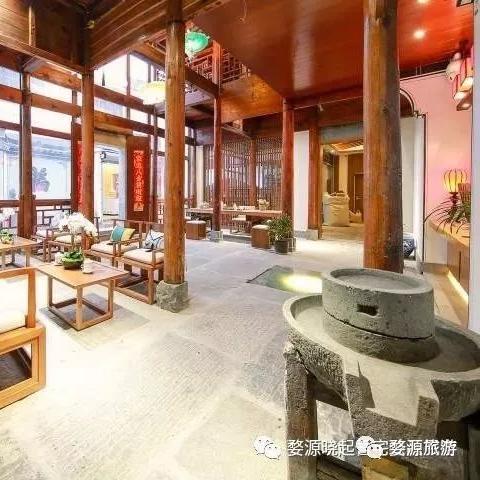 广东东莞市吉祥电梯公寓的长尾关键词有什么