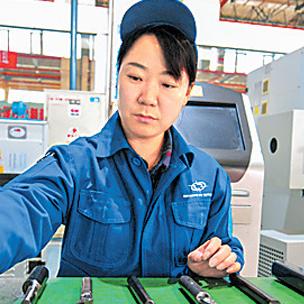 哈尔滨市刀具柜有哪些