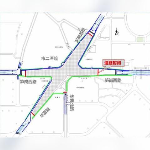 深圳市腰疼去哪个医院好