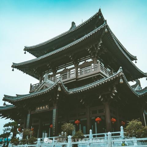 桂林市有多久历史