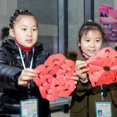 南通市哪里剪头发好