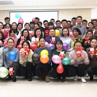 成都市二院地铁怎么出去的长尾关键词有什么