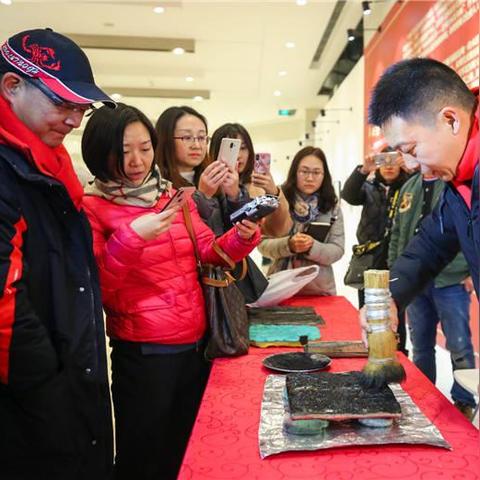 武汉29中怎么样？