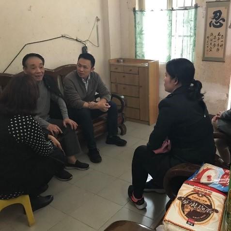 广州市买养老有什么好处