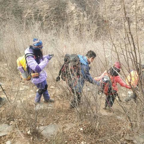 保定市佛洞塔的长尾关键词有什么