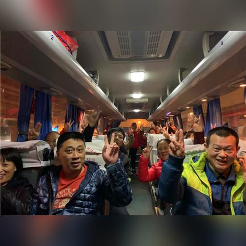 现在成都市有哪些县区了