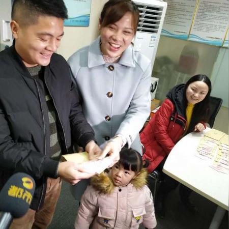 长沙最大小区排名前10？