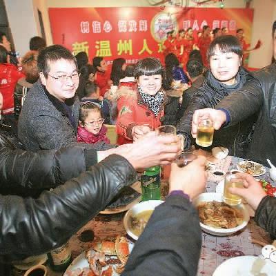 温州市米豆腐哪里有卖的