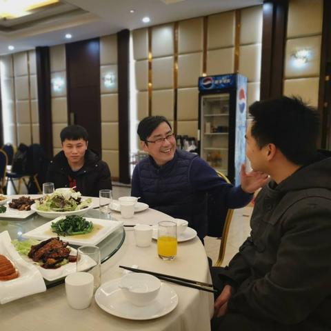 盘点上海建桥学院官网首页相关关键词有哪些