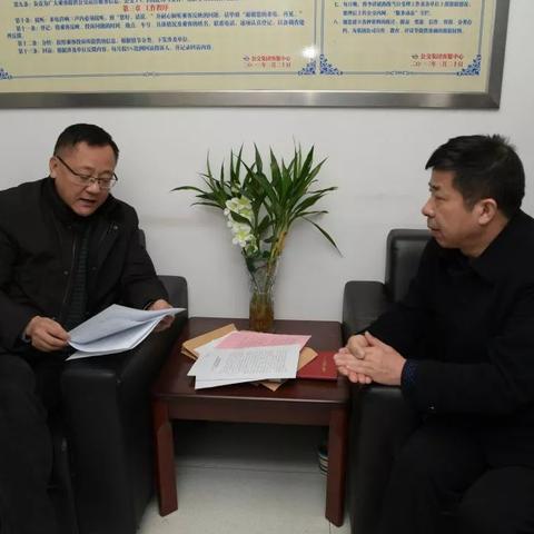 合肥警方7月31日再次发布预警信息：谨防假客服诈骗, 你怎么看？