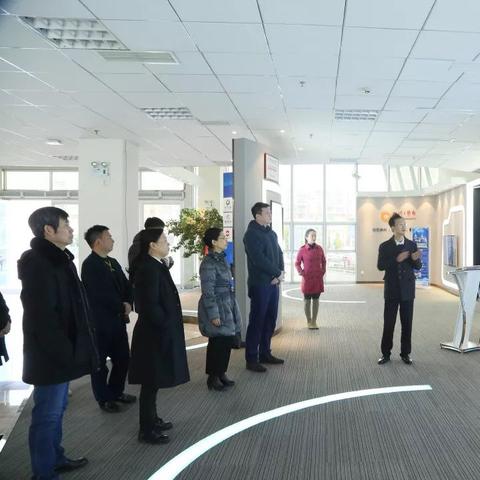 哈尔滨市松北区出什么事了