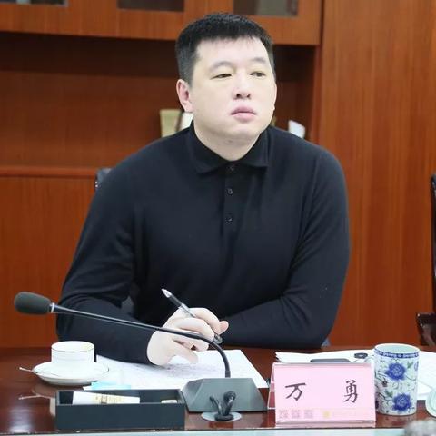 哈尔滨法务工资相关长尾关键词有哪些