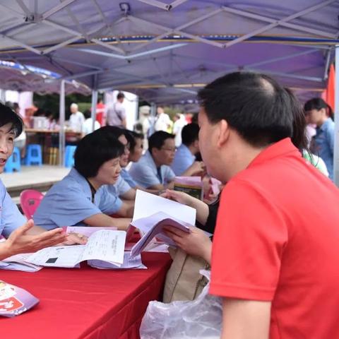 南宁市二妇幼待遇怎么样