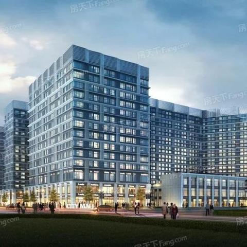 长春市二手大平层房源的长尾关键词有什么