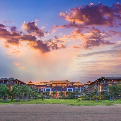 东莞市快达电子怎么样