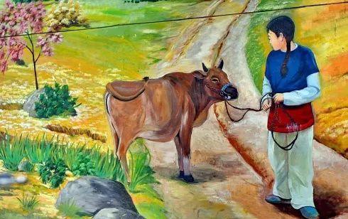 31省区市新增确诊101例
 （31省区市新增确诊107例）