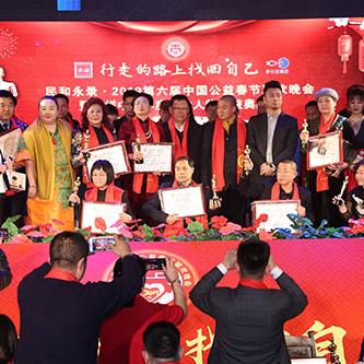 大连妇产医院周五专家的相关长尾关键词有哪些