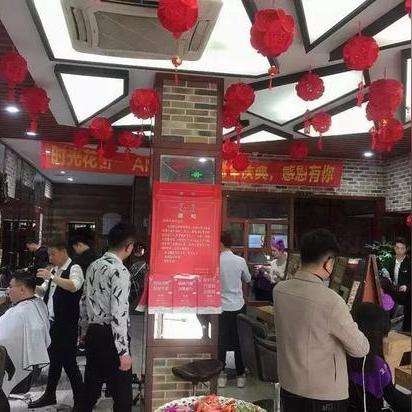 杭州做人流那个好的相关长尾关键词有哪些