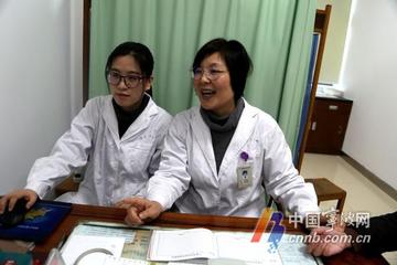 宁波国医段月珍的相关长尾关键词有哪些