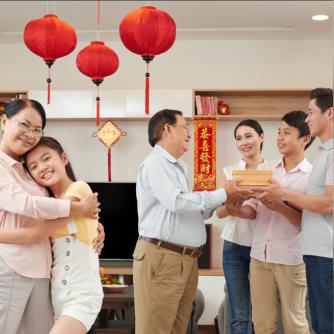 沈阳漆之家相关长尾关键词有哪些