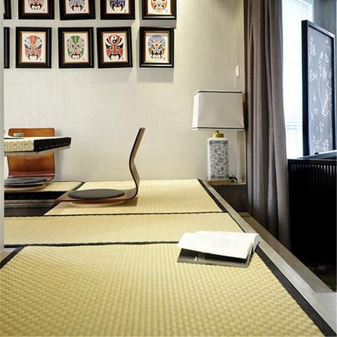 温州市瑞安做汽车隔音的长尾关键词有哪些