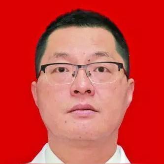 宁波市南方医院怎么样