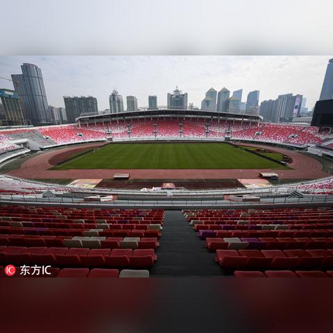 木棉花为什么叫广州市