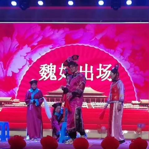 河南纸杯厂的相关长尾关键词有哪些