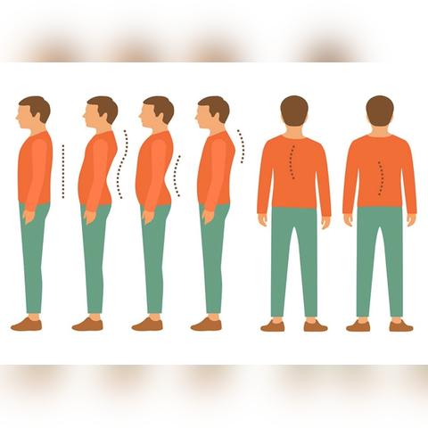 苏州市新区有什么好玩的