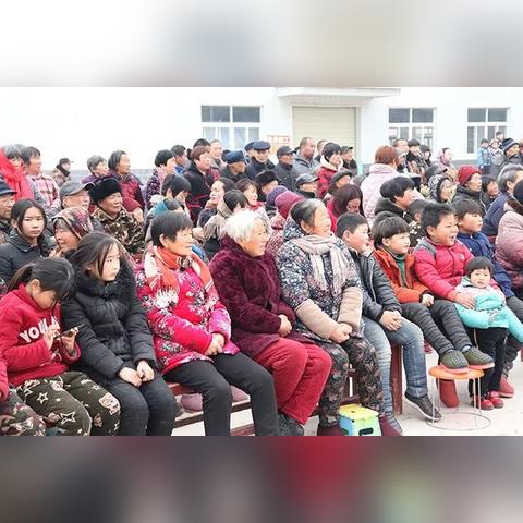 周口市团市委的长尾关键词有哪些