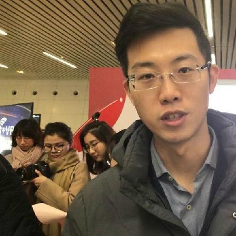 杭州市东站是什么区