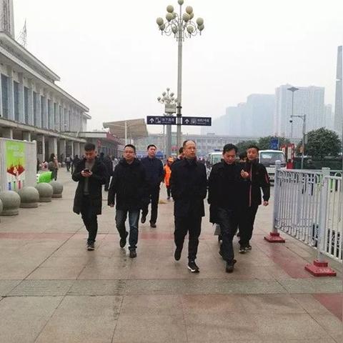 长沙火车站是什么站相关长尾关键词有哪些