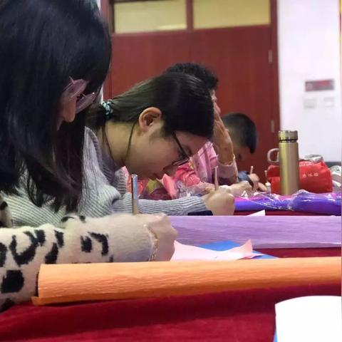 厦门小猪社区的相关长尾关键词有哪些