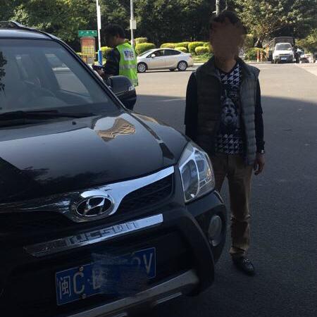 泉州市稽查大队在哪里的长尾关键词有哪些