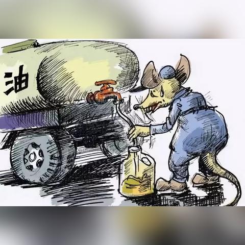 赣州市一年卖多少台车子