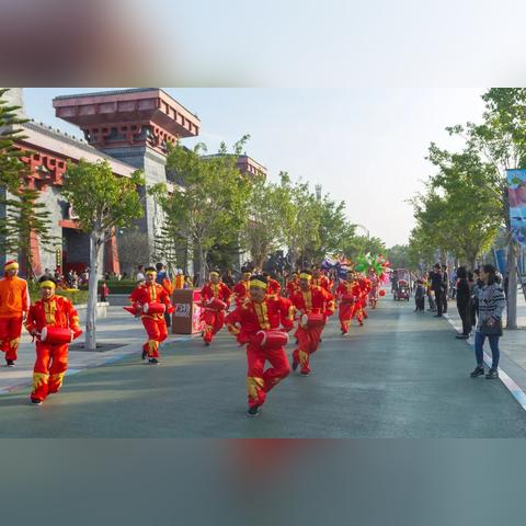 厦门正月十五有啥活动的相关长尾关键词有哪些